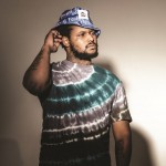 ScHoolboy Q 